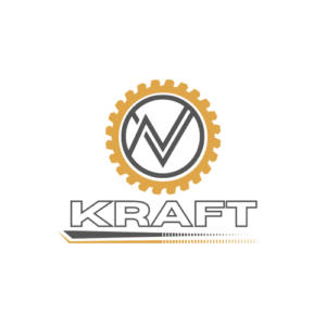 VN Kraft logo