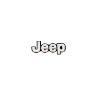 Jeep Willys