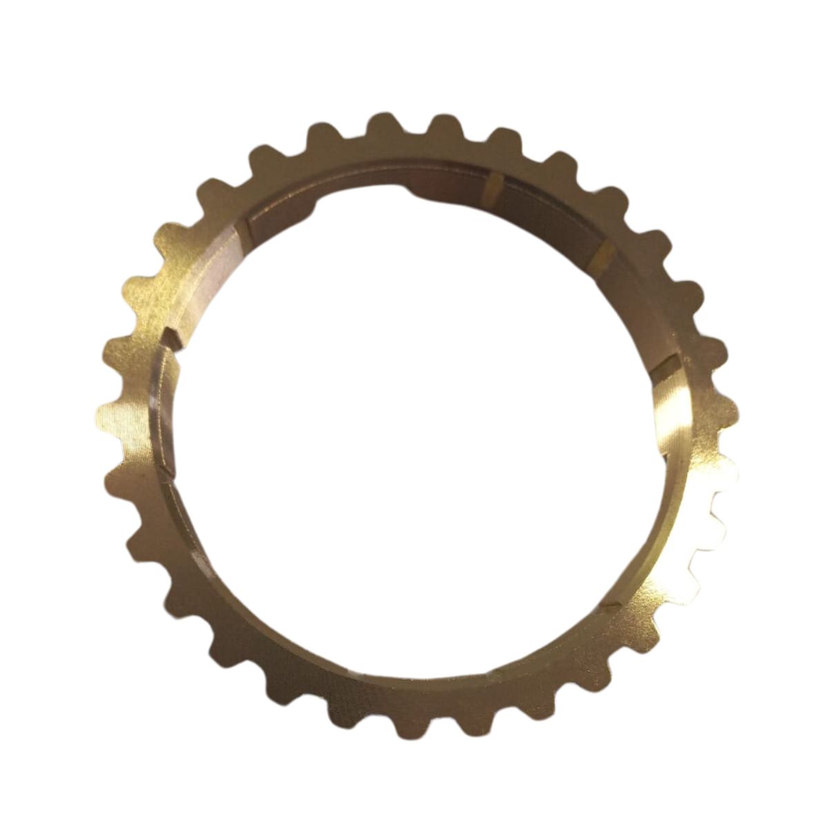 CJ-412-ANEL-SINC-1a_2a-VEL-VW-SEDAN_KOMBI_1300_-1500_1600_TL_TC_VARIANT_BRASILI_GOLMOT-A-AR.